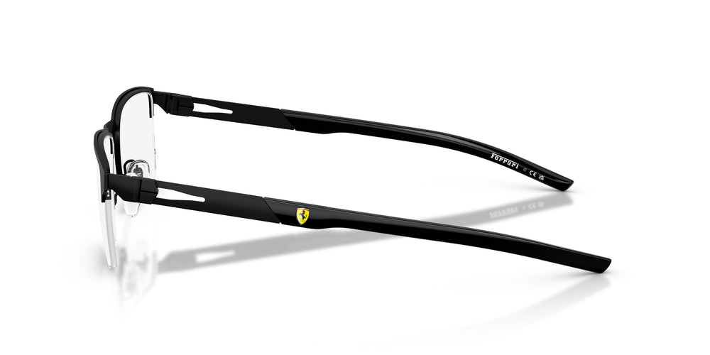 Ferrari Scuderia FZ7009  126 58