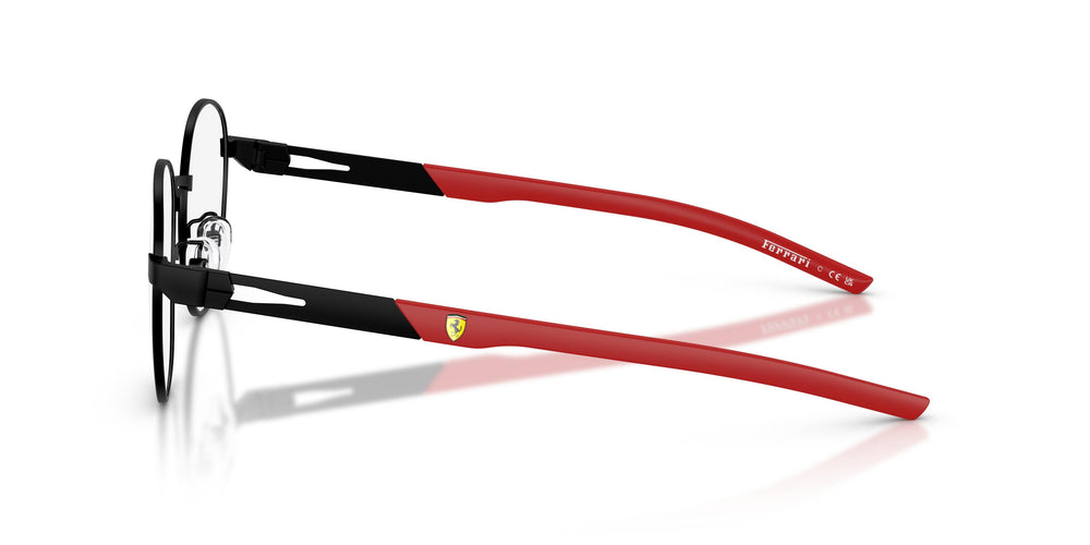 Ferrari Scuderia FZ7011D  101 51