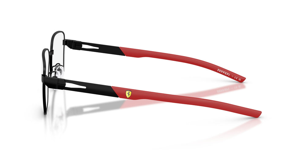 Ferrari Scuderia FZ7012D  101 55