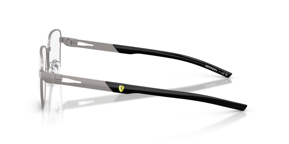Ferrari Scuderia FZ7012D  115 53