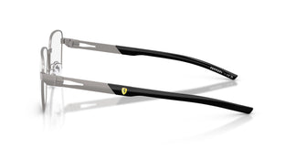Ferrari Scuderia FZ7012D  115 55