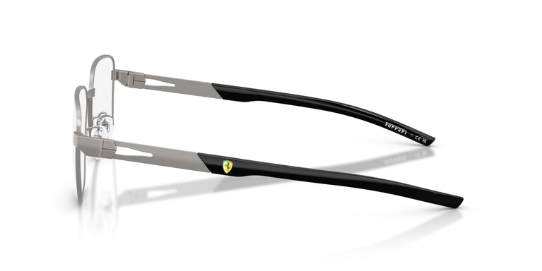 Ferrari Scuderia FZ7012D  115 55