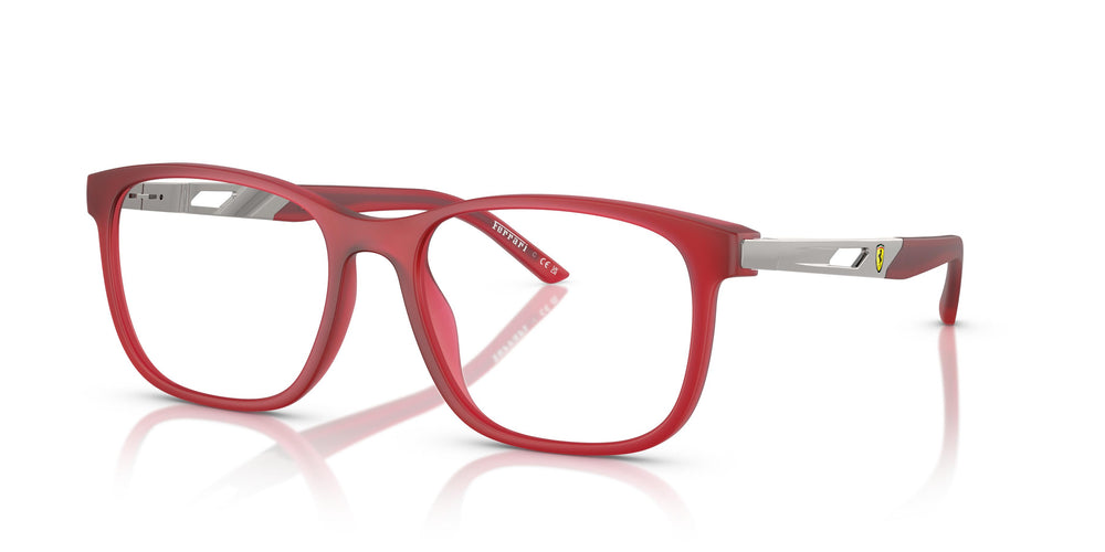 Ferrari Scuderia FZ8011U  519 55