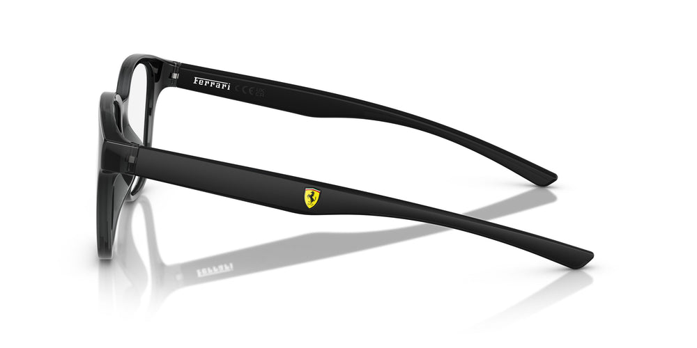 Ferrari Scuderia FZ8015U  521 52
