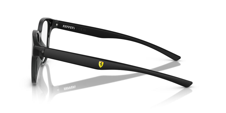 Ferrari Scuderia FZ8015U  521 52