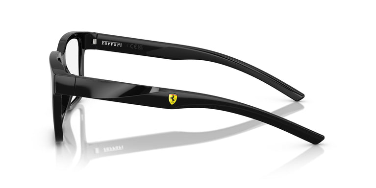 Ferrari Scuderia FZ8016U  501 51