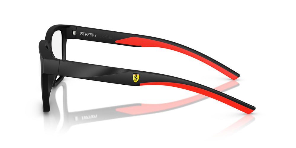 Ferrari Scuderia FZ8016U  504 51