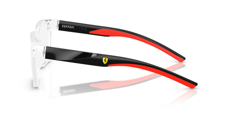 Ferrari Scuderia FZ8016U  529 51