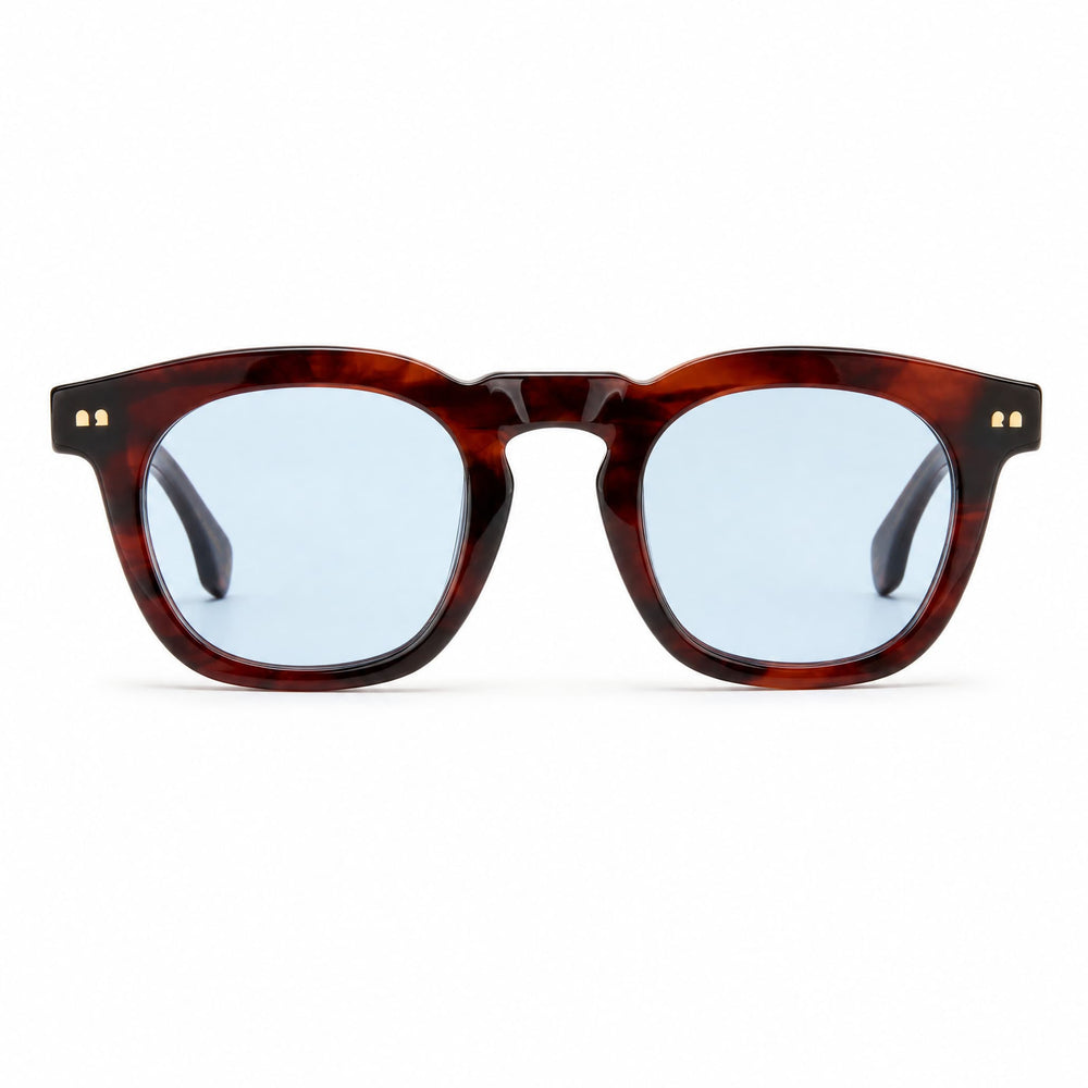 Raval Gats C2 Blue Tropic