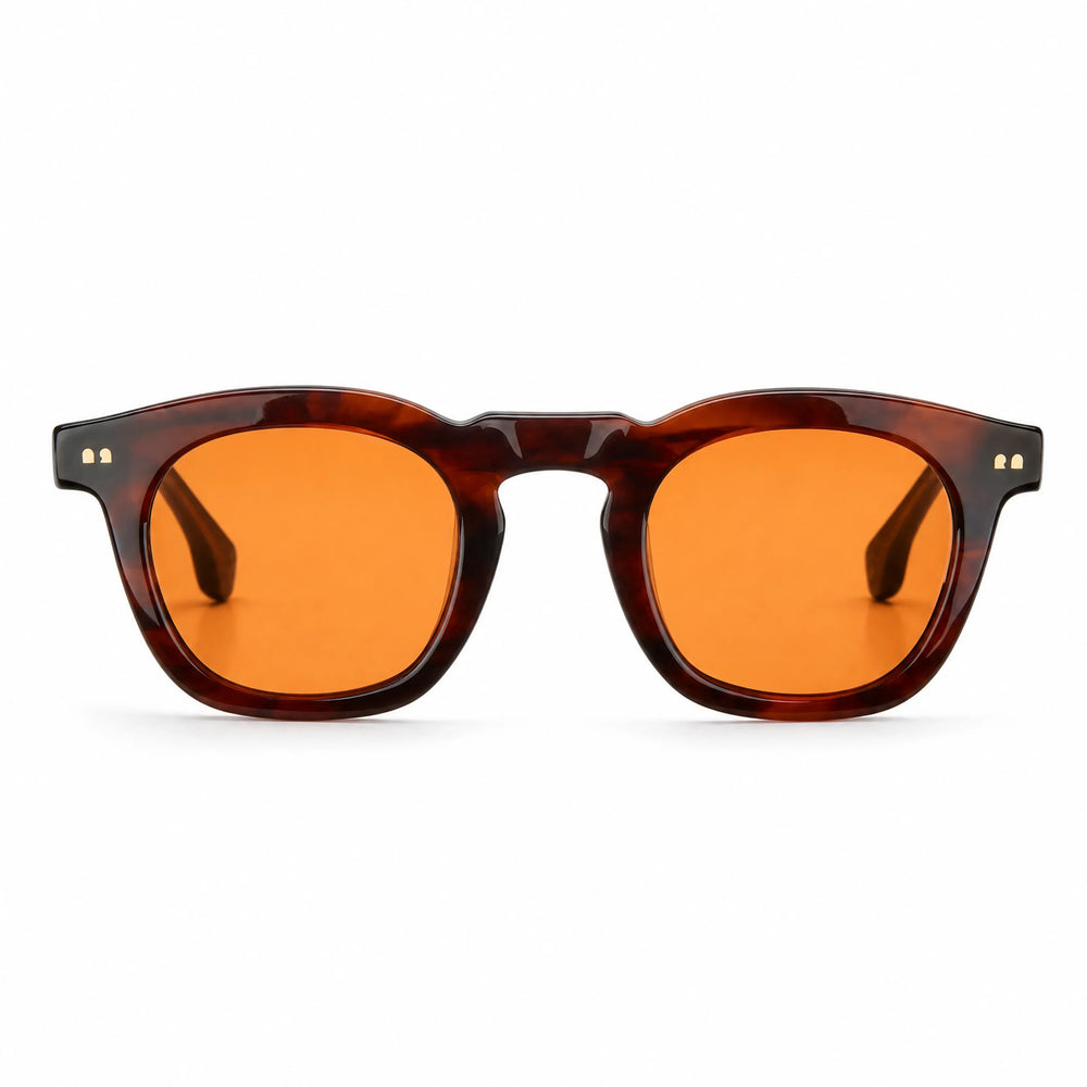 Raval Gats C2 Orange Aperol