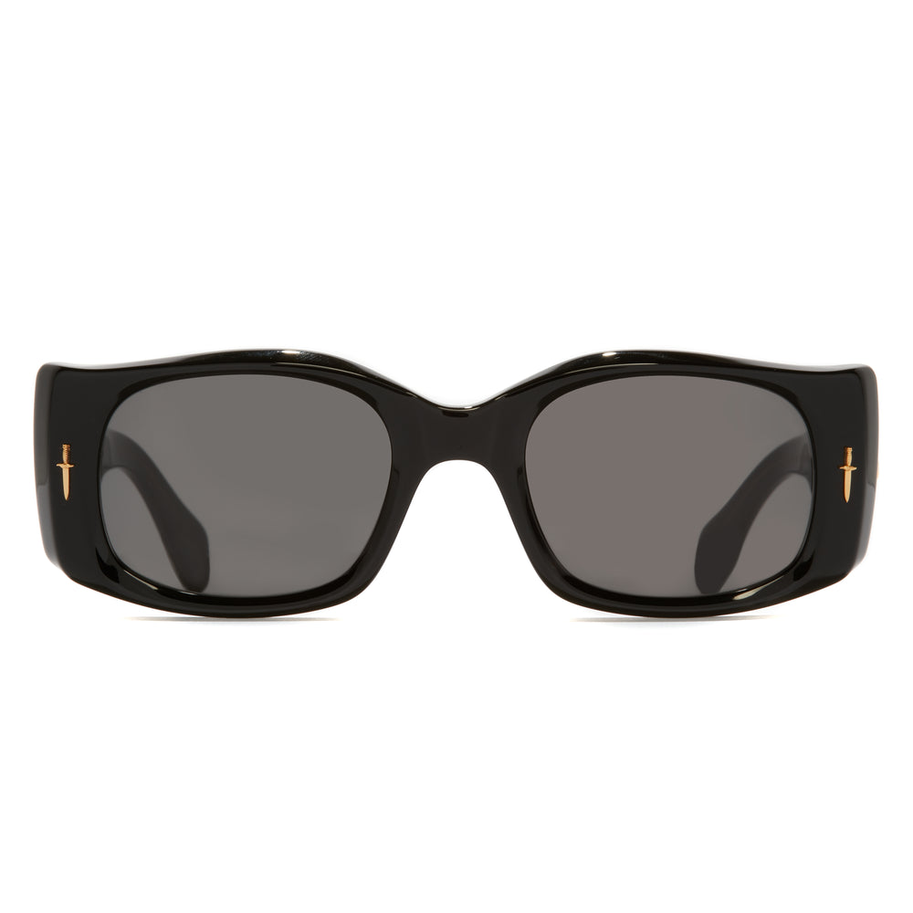 Cutler and Gross GFLE-010 01 53