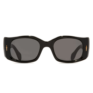 Cutler and Gross GFLE-010 01 53