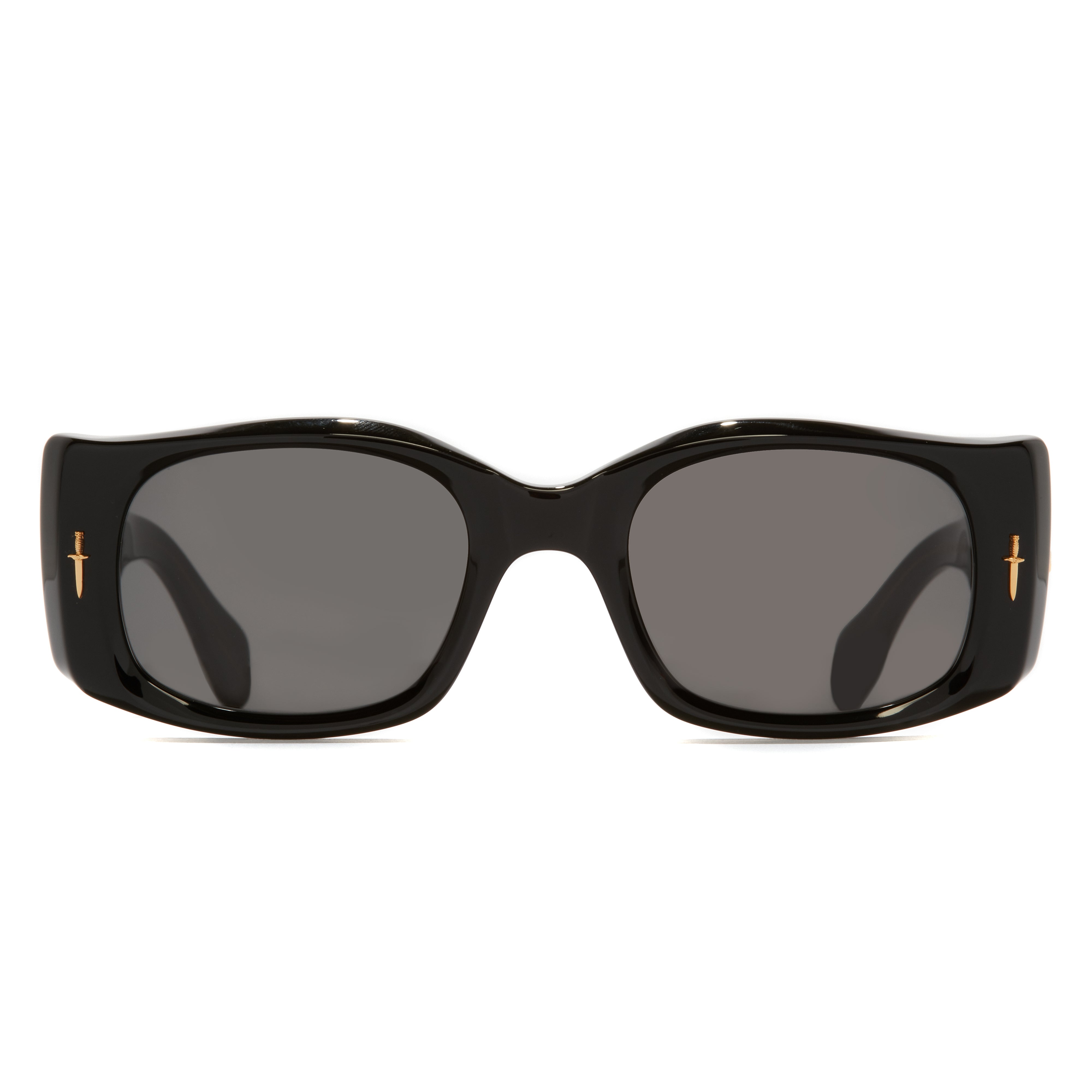 Cutler and Gross GFLE-010 01 53