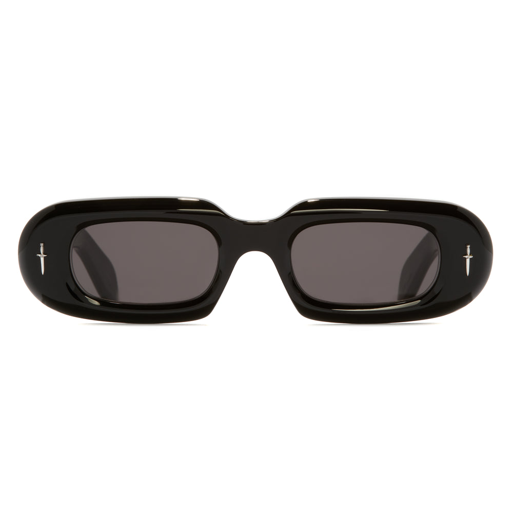 Cutler and Gross GFLE-015 01 47