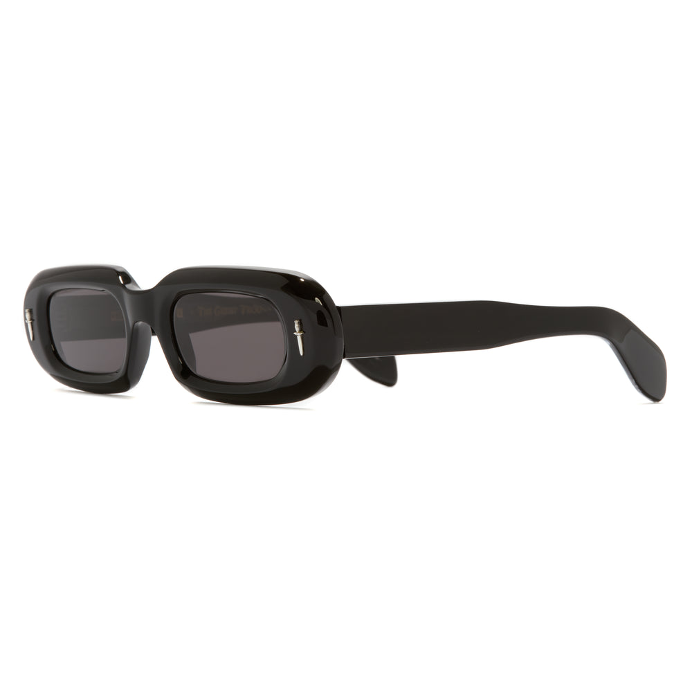 Cutler and Gross GFLE-015 01 47