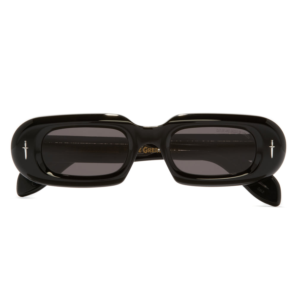Cutler and Gross GFLE-015 01 47