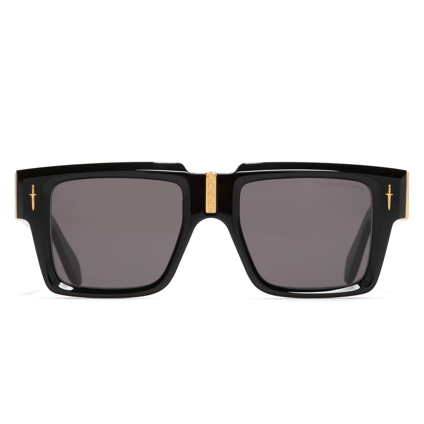 Cutler and Gross GFLE-020 01 53