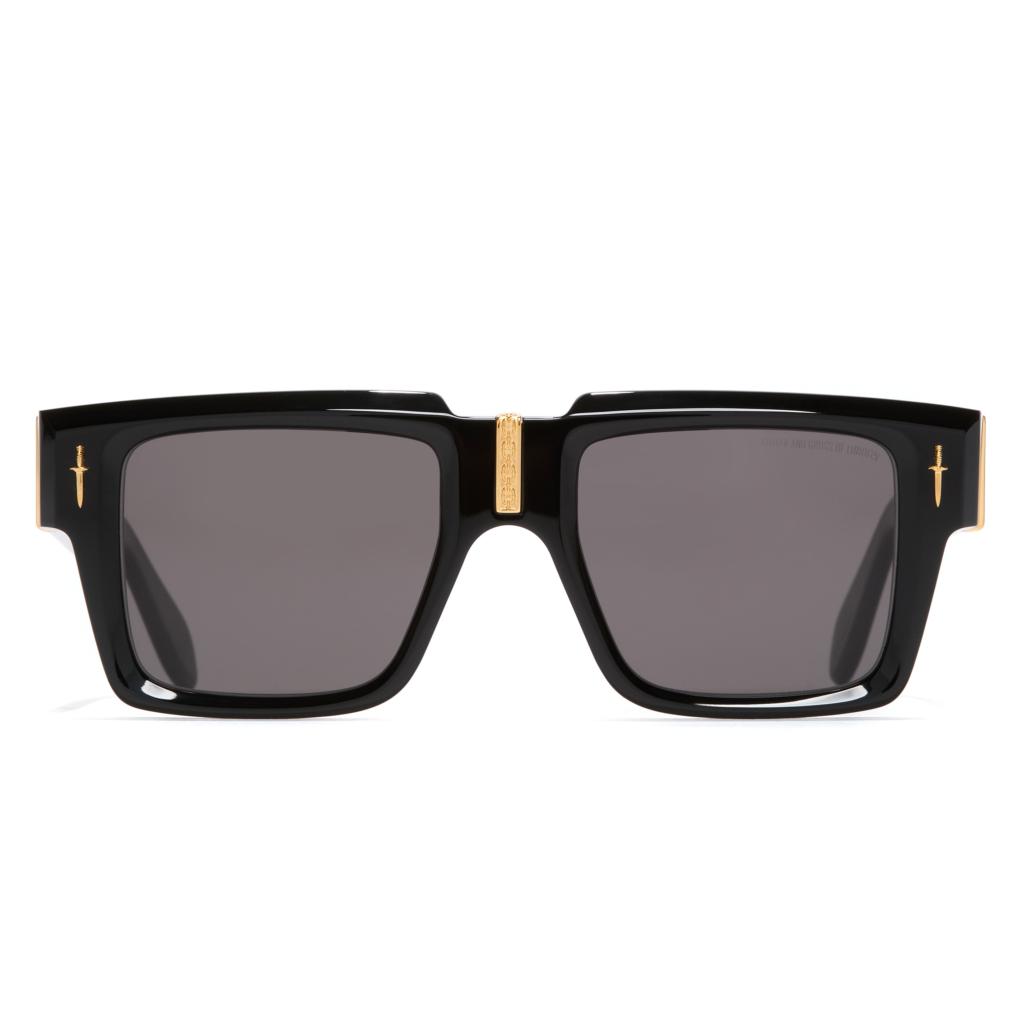 Cutler and Gross GFLE-020 01 53