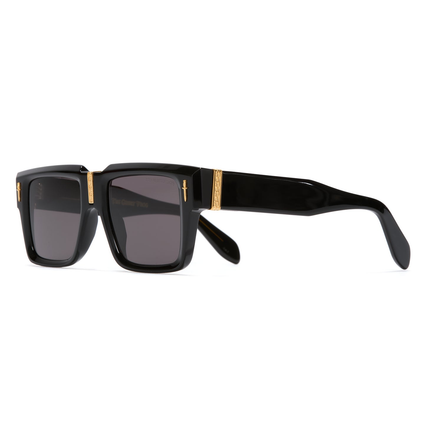 Cutler and Gross GFLE-020 01 53