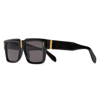 Cutler and Gross GFLE-020 01 53