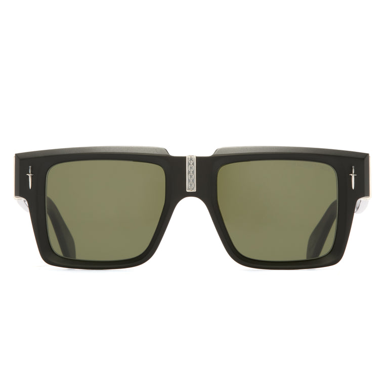 Cutler and Gross GFLE-020 02 53