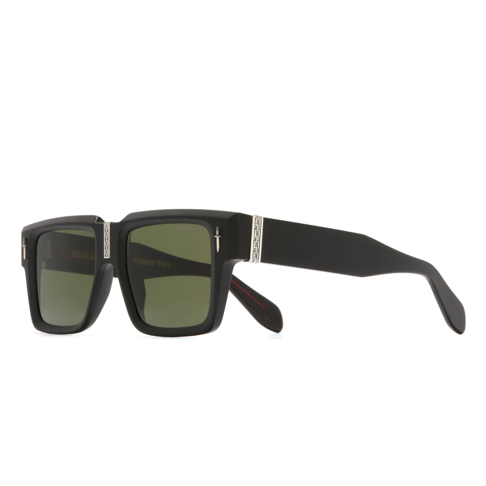 Cutler and Gross GFLE-020 02 53