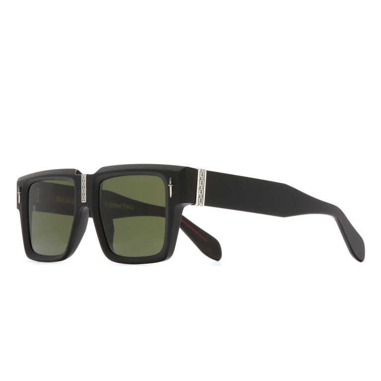 Cutler and Gross GFLE-020 02 53