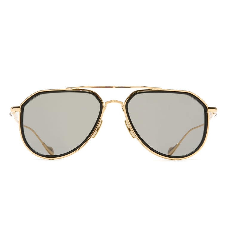 Cutler and Gross GFLE-025 01 57