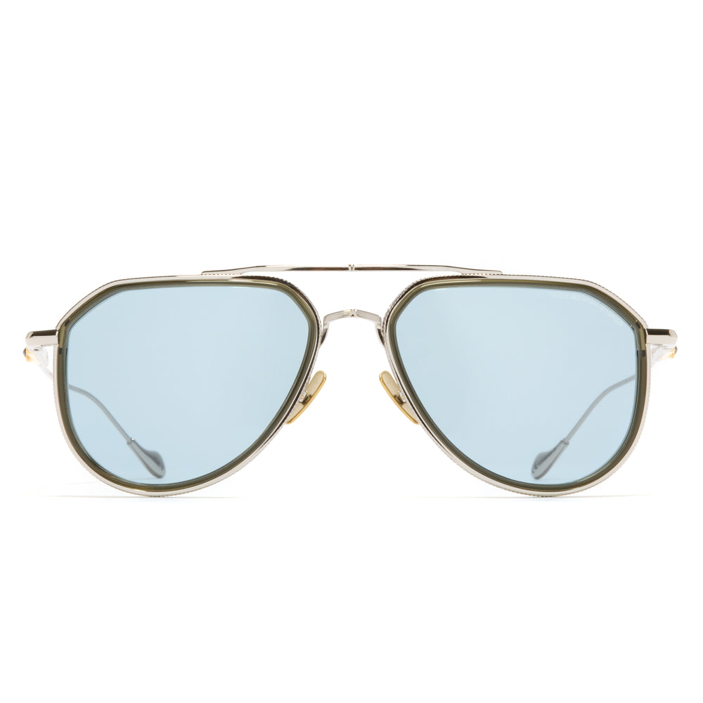 Cutler and Gross GFLE-025 02 57