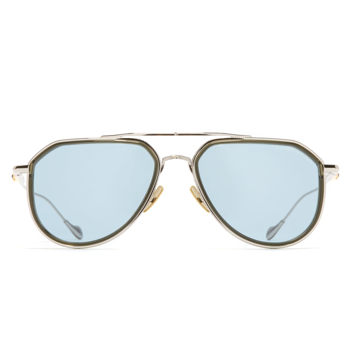 Cutler and Gross GFLE-025 02 57