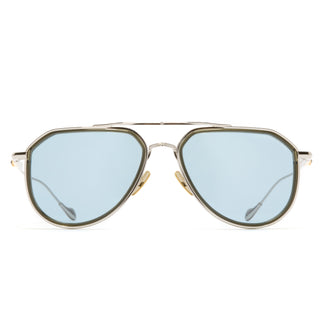 Cutler and Gross GFLE-025 02 57