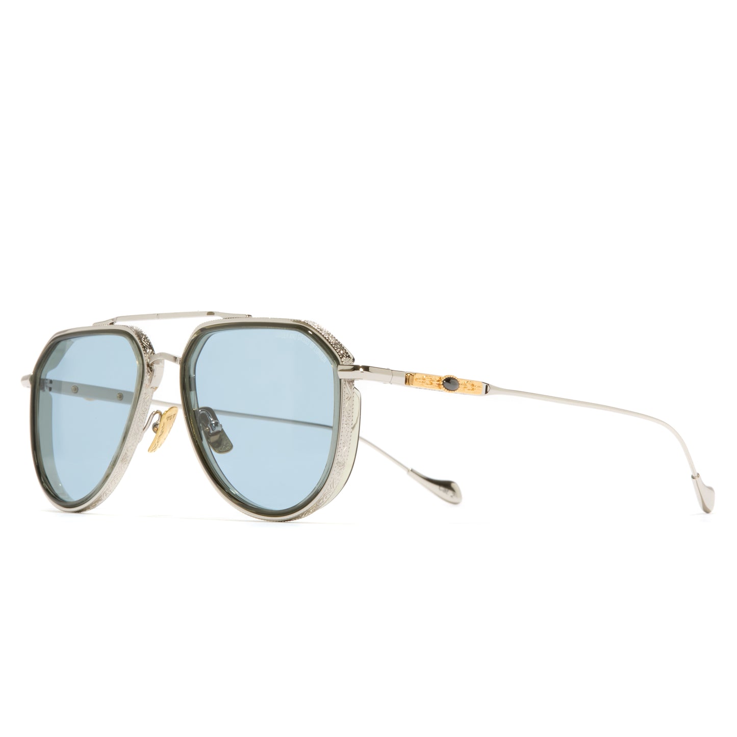 Cutler and Gross GFLE-025 02 57