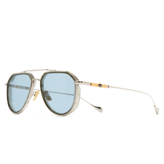 Cutler and Gross GFLE-025 02 57