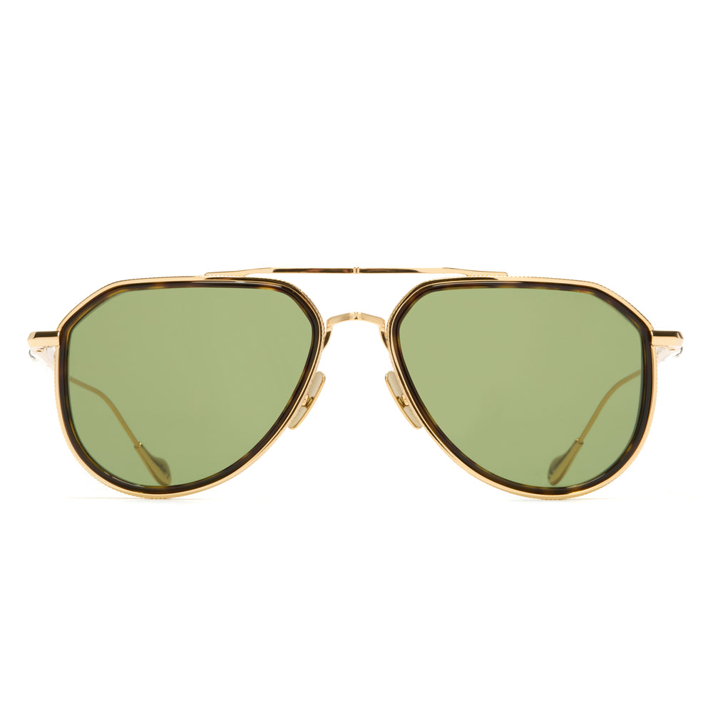 Cutler and Gross GFLE-025 03 57