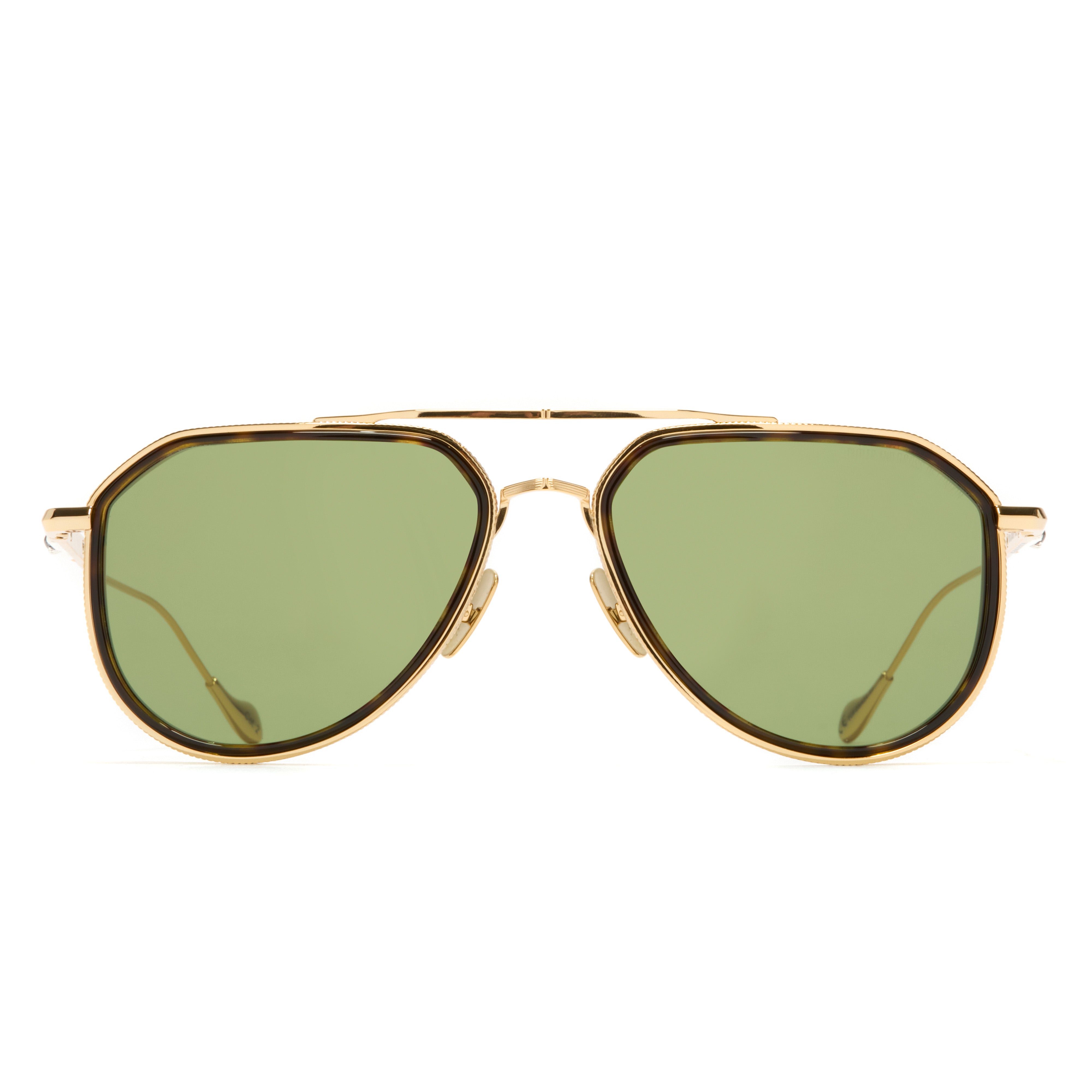 Cutler and Gross GFLE-025 03 57