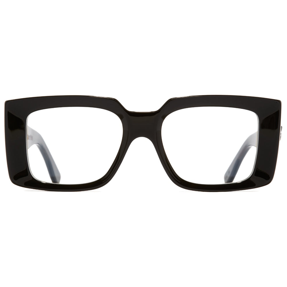 Cutler and Gross GFOP-001 01 52