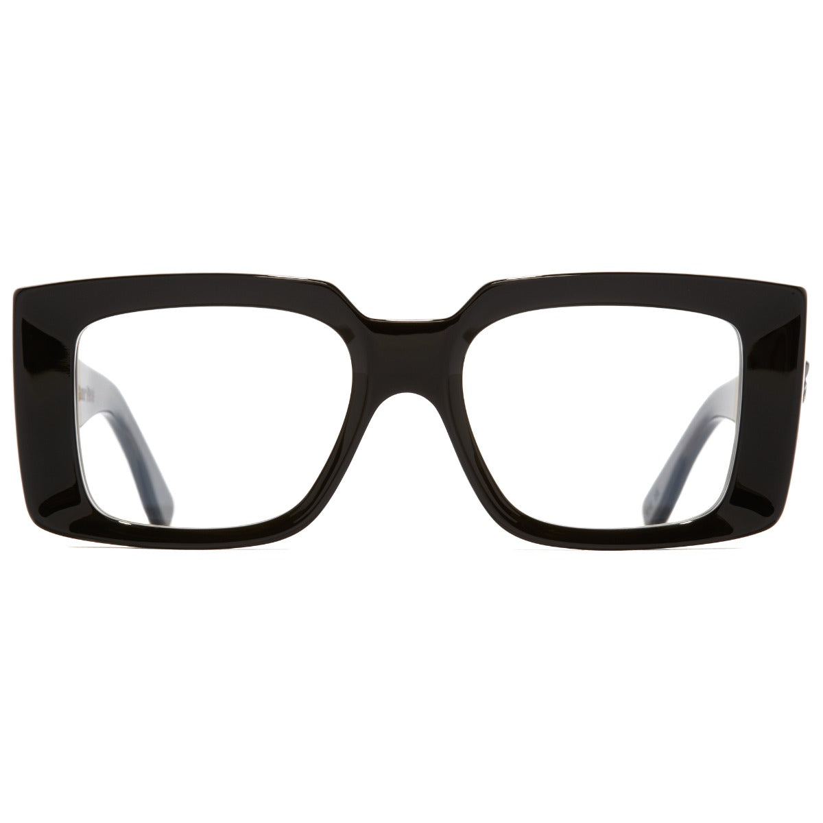 Cutler and Gross GFOP-001 01 52