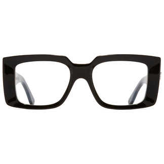 Cutler and Gross GFOP-001 01 52
