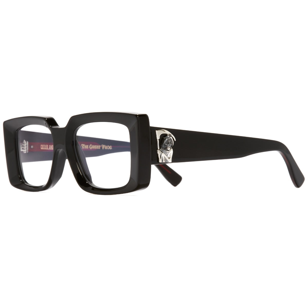 Cutler and Gross GFOP-001 01 52