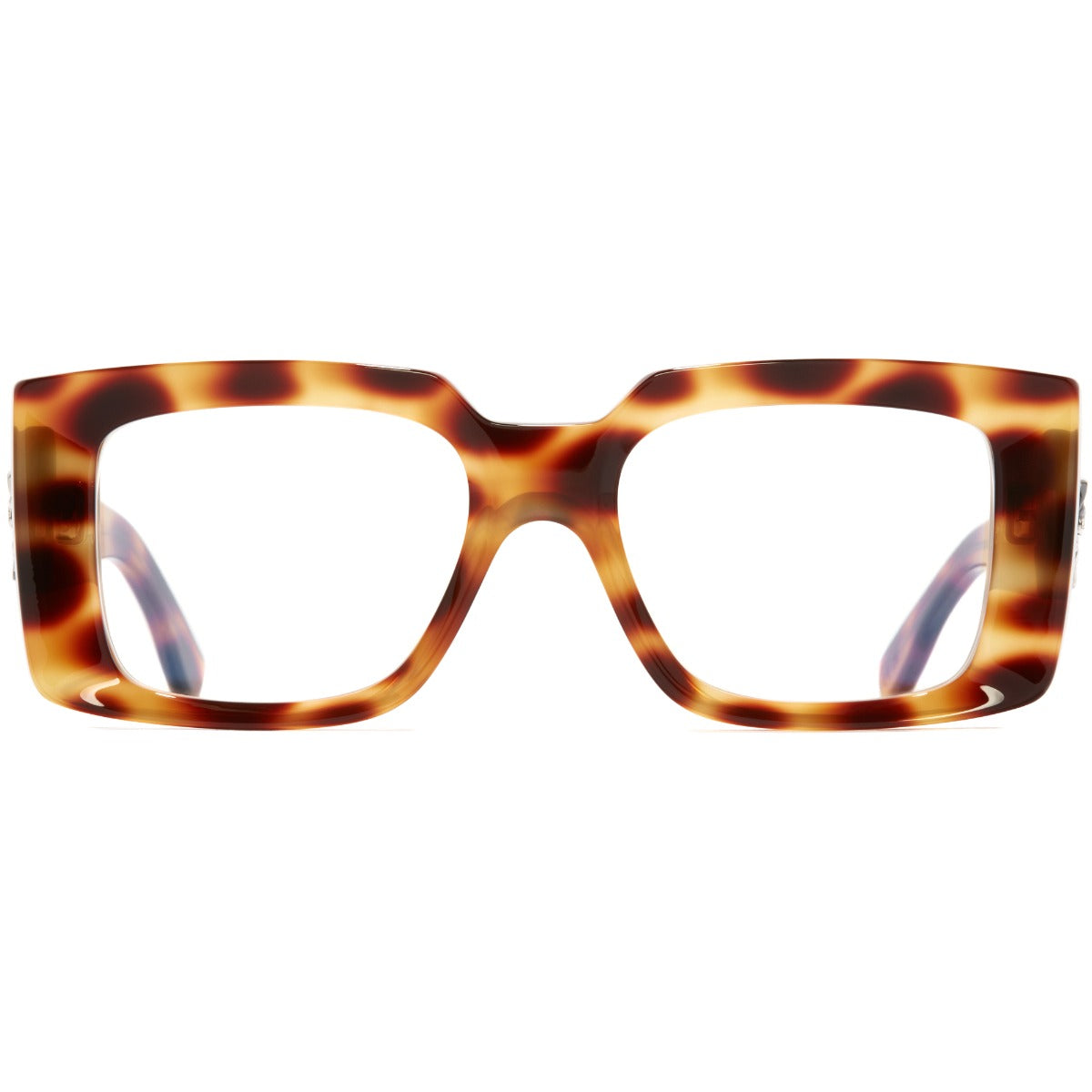 Cutler and Gross GFOP-001 02 52