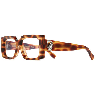 Cutler and Gross GFOP-001 02 52