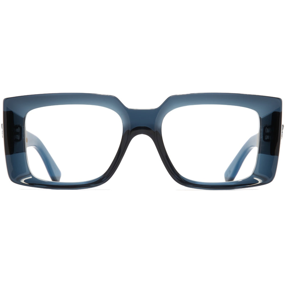 Cutler and Gross GFOP-001 03 52