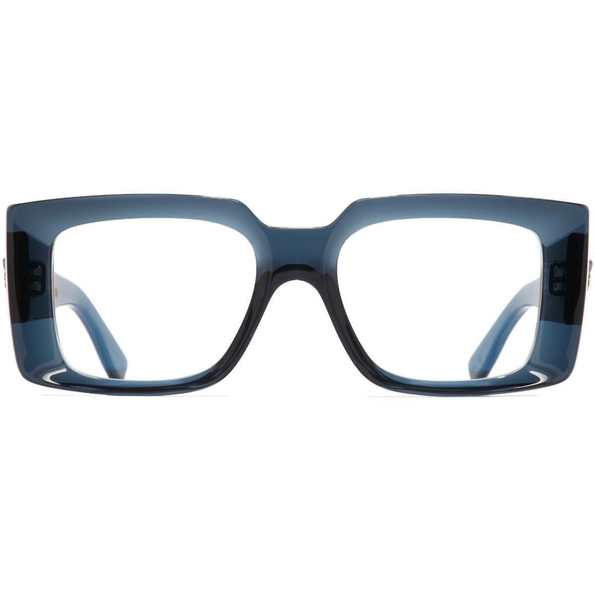 Cutler and Gross GFOP-001 03 52