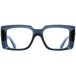 Cutler and Gross GFOP-001 03 52