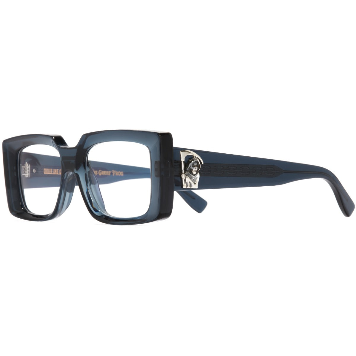 Cutler and Gross GFOP-001 03 52