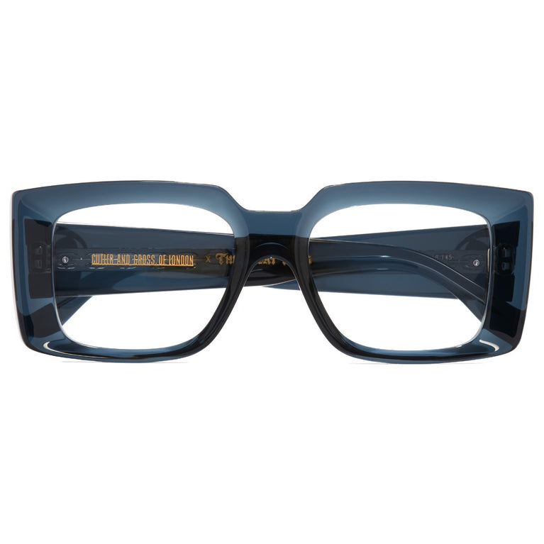 Cutler and Gross GFOP-001 03 52