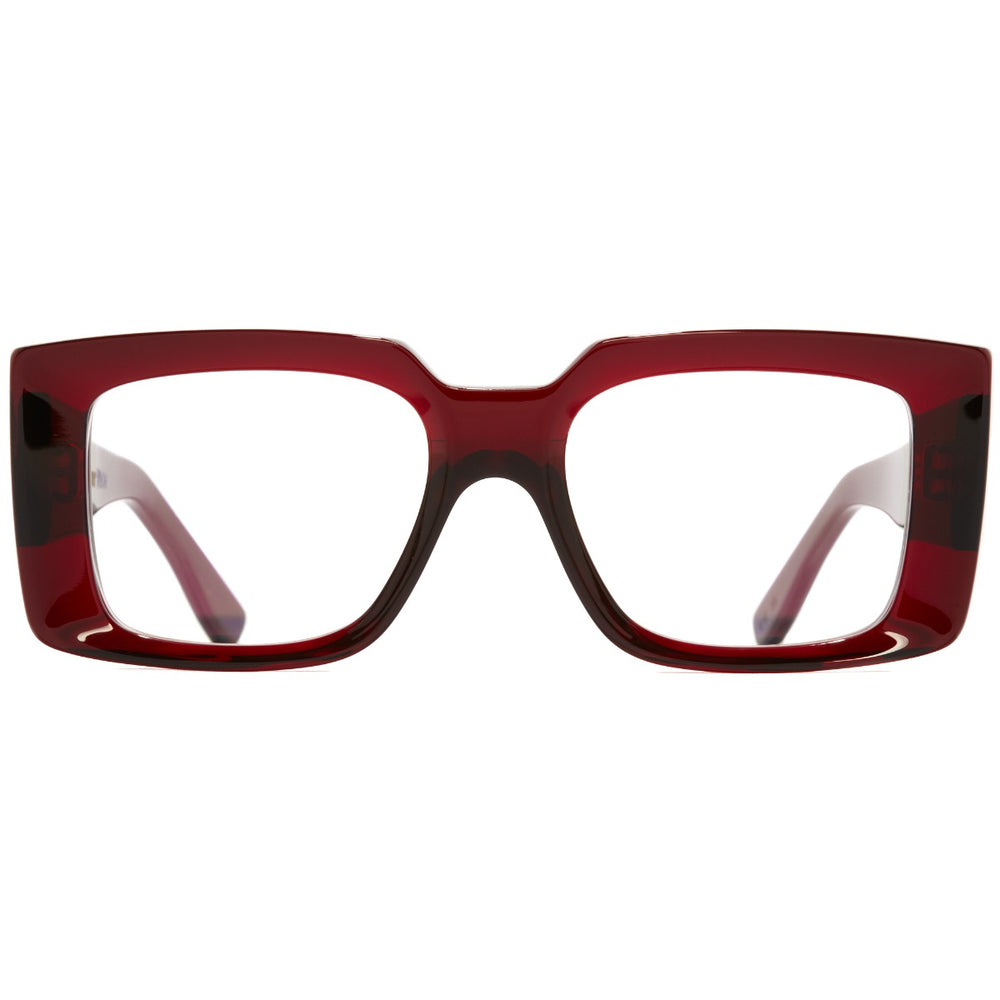 Cutler and Gross GFOP-001 04 52