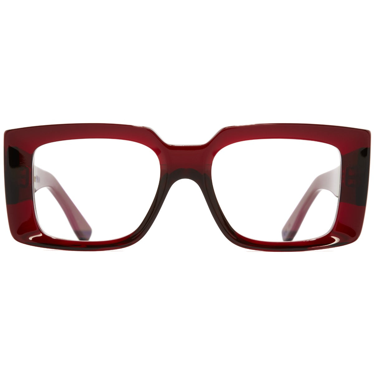 Cutler and Gross GFOP-001 04 52