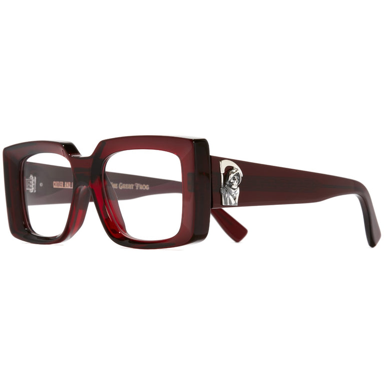 Cutler and Gross GFOP-001 04 52