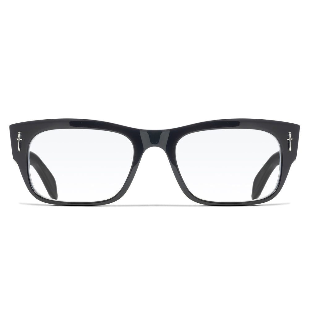 Cutler and Gross GFOP-002 01 54